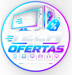 Tech em Ofertas